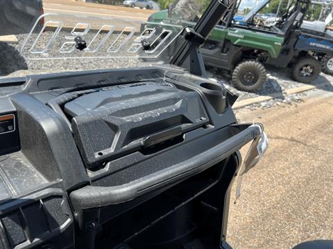 2024 Can-Am Defender DPS HD7 in Dyersburg, Tennessee - Photo 17