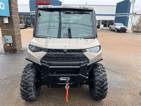 2024 Polaris Ranger Crew XP 1000 NorthStar Edition Ultimate in Dyersburg, Tennessee - Photo 7
