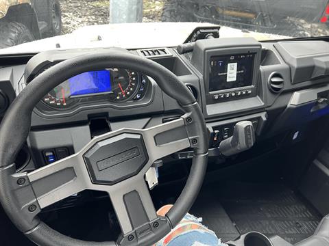 2024 Polaris Ranger Crew XP 1000 NorthStar Edition Ultimate in Dyersburg, Tennessee - Photo 33