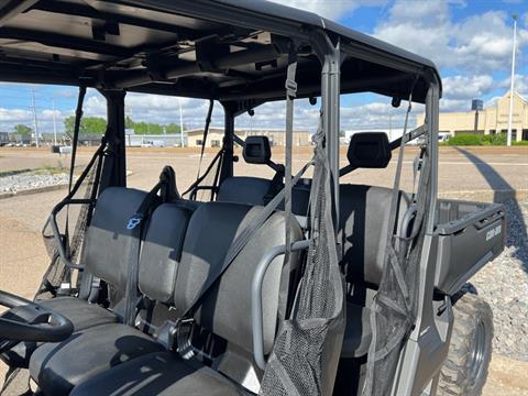 2024 Can-Am Defender MAX HD9 in Dyersburg, Tennessee - Photo 12