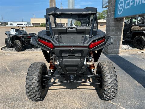 2024 Polaris RZR XP 1000 Ultimate in Dyersburg, Tennessee - Photo 11
