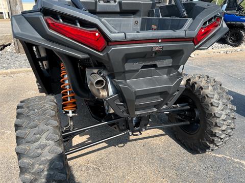 2024 Polaris RZR XP 1000 Ultimate in Dyersburg, Tennessee - Photo 12
