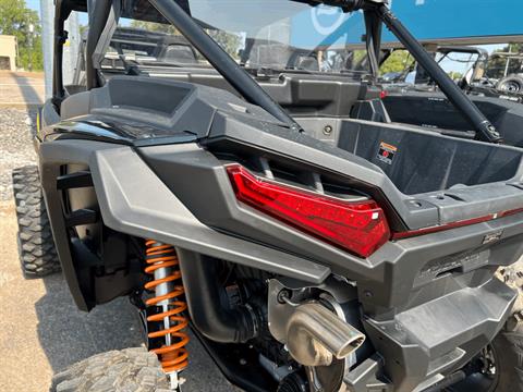2024 Polaris RZR XP 1000 Ultimate in Dyersburg, Tennessee - Photo 14