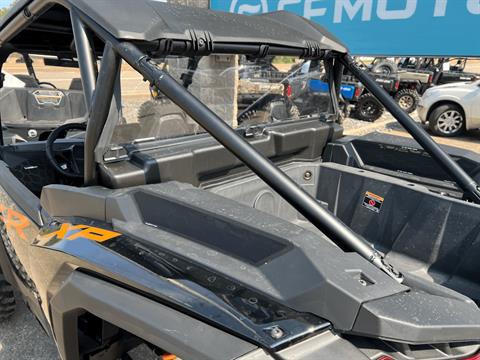 2024 Polaris RZR XP 1000 Ultimate in Dyersburg, Tennessee - Photo 15