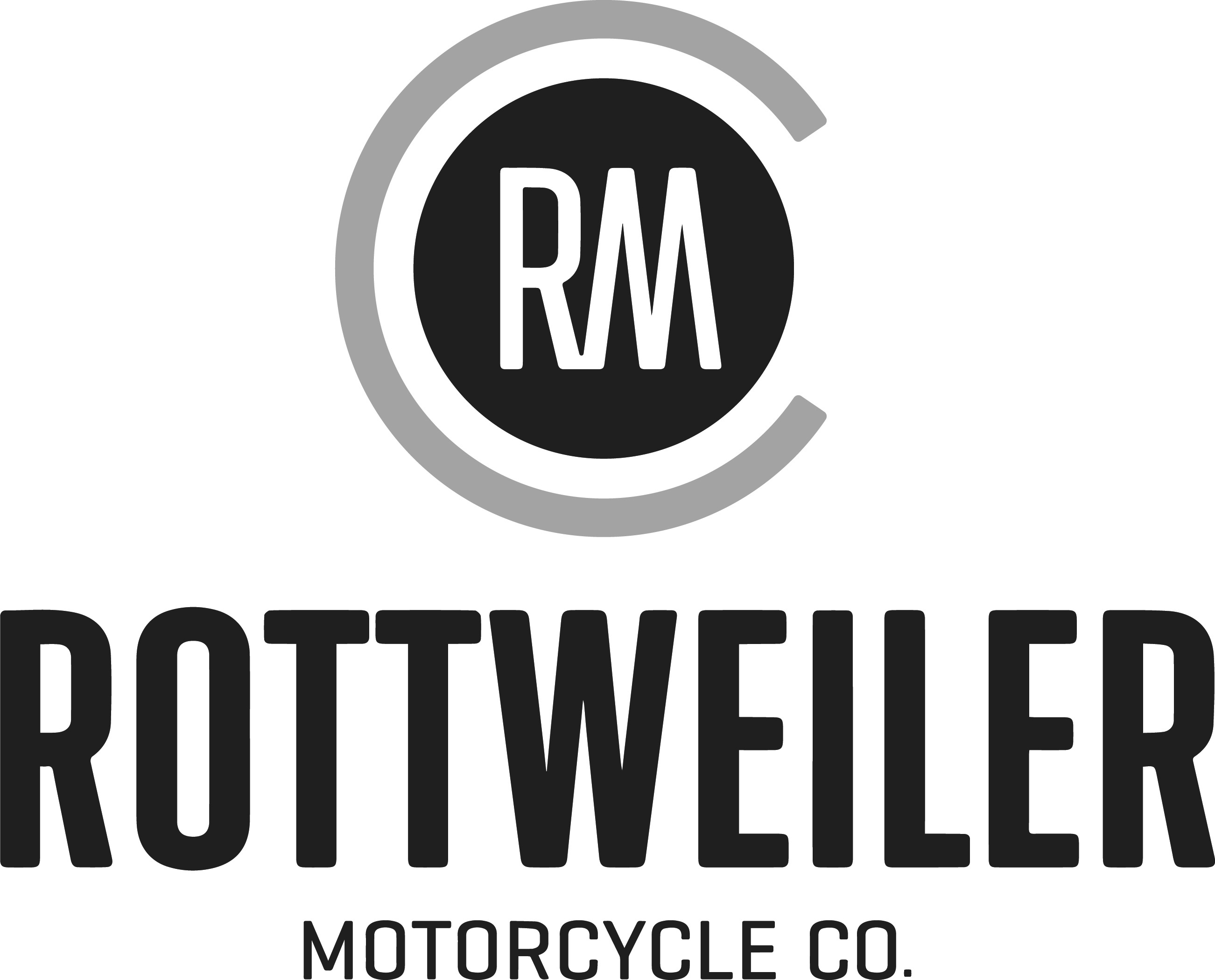 Rottweiler Motorcycle Company