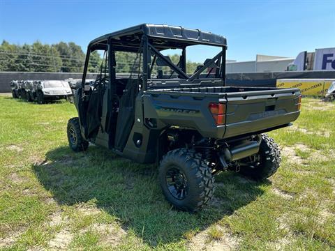 2025 Polaris Ranger Crew 1000 Premium in Statesboro, Georgia - Photo 2