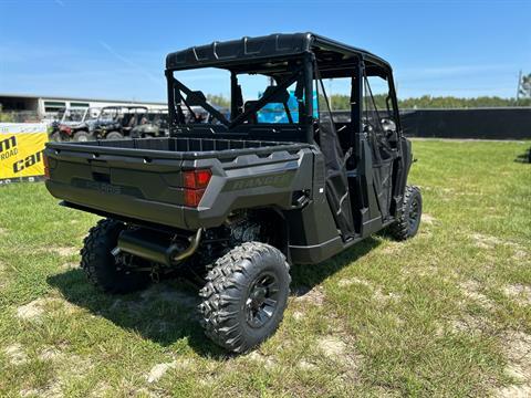 2025 Polaris Ranger Crew 1000 Premium in Statesboro, Georgia - Photo 3