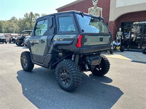 2025 Polaris Polaris XPEDITION ADV Northstar in Statesboro, Georgia - Photo 3