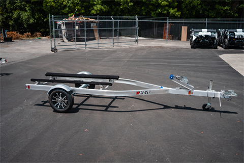 2023 Karavan Trailers SEA-DOO MOVE I in Savannah, Georgia - Photo 1