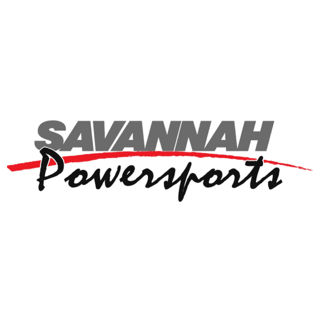 Savannah Powersports
