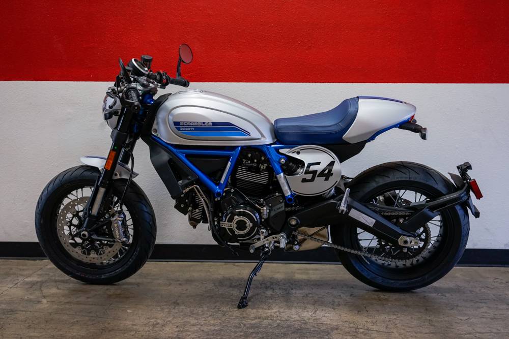 new-2019-ducati-scrambler-cafe-racer-motorcycles-in-brea-ca