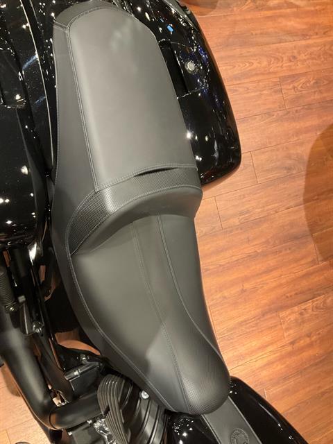 2019 Indian Motorcycle Chieftain® ABS in Elkhart, Indiana - Photo 7