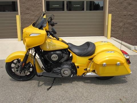 New Indian Motorcycles for Sale | In-Stock Inventory