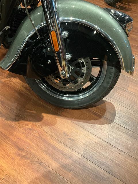 2021 Indian Motorcycle Roadmaster® in Elkhart, Indiana - Photo 9