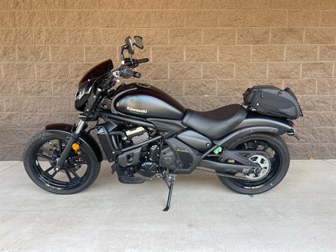 2023 Kawasaki Vulcan S in Elkhart, Indiana - Photo 2