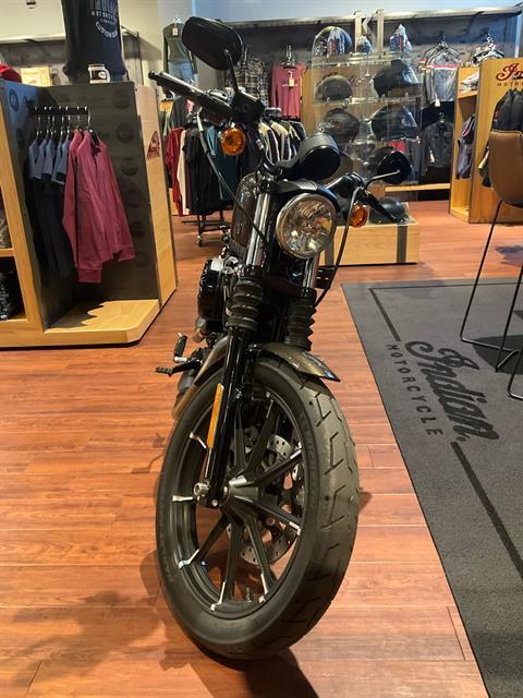 2020 Harley-Davidson Iron 883™ in Elkhart, Indiana - Photo 3