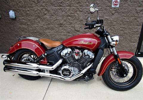 Motorcycles for Sale | In-Stock Inventory - ElkhartIndianMotorcycle.com