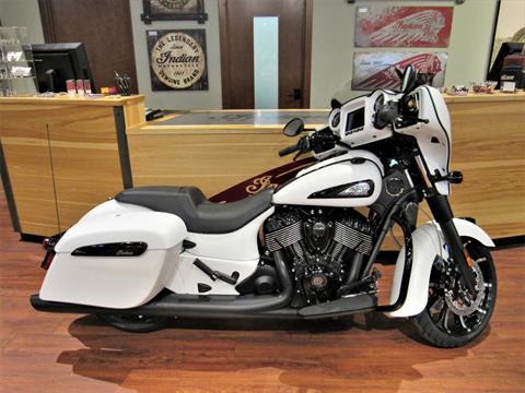 New Indian Motorcycles for Sale | In-Stock Inventory