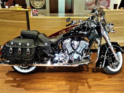 New In-Stock Indian Motorcycles for Sale - ElkhartIndianMotorcycle.com