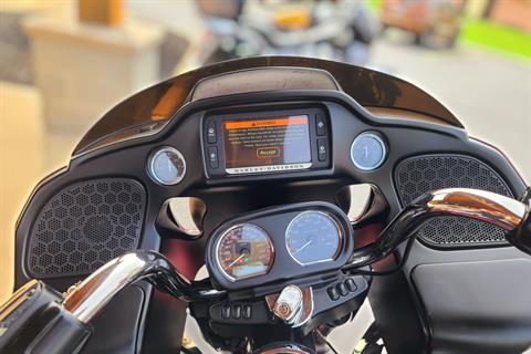 2018 Harley-Davidson Road Glide® Special in Elkhart, Indiana - Photo 5