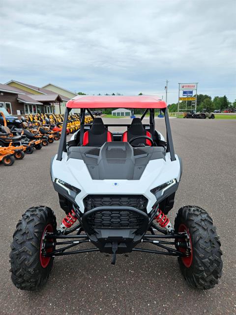 2024 Polaris RZR XP 1000 Sport in Greenland, Michigan - Photo 3