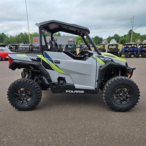 2024 Polaris General XP 1000 Sport in Greenland, Michigan - Photo 5