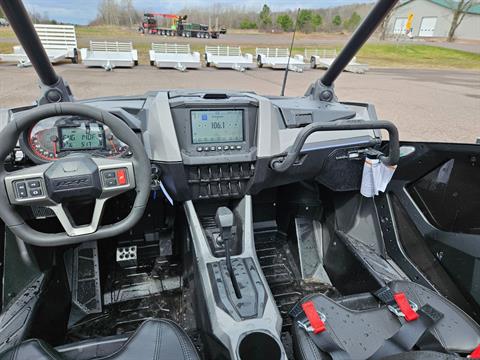 2024 Polaris RZR Pro XP Ultimate in Greenland, Michigan - Photo 6