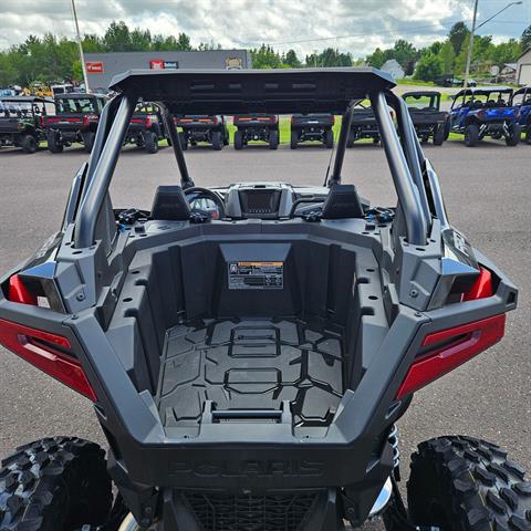 2024 Polaris RZR Pro XP Ultimate in Greenland, Michigan - Photo 5