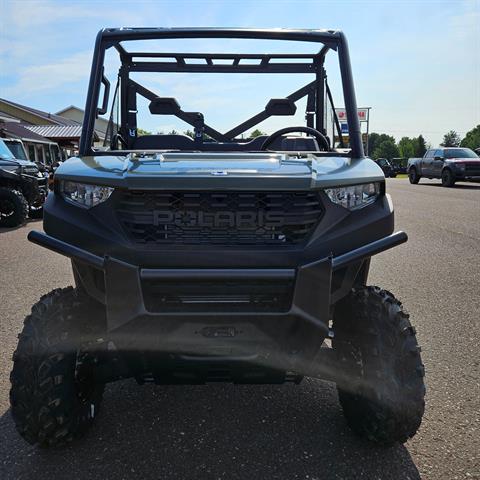 2025 Polaris Ranger 1000 EPS in Greenland, Michigan - Photo 3