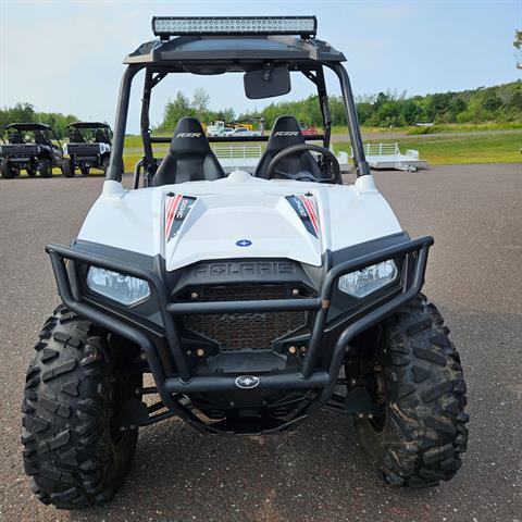 2016 Polaris RZR570 in Greenland, Michigan - Photo 3