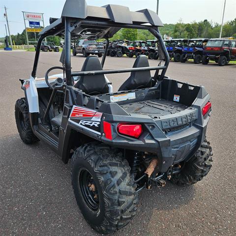 2016 Polaris RZR570 in Greenland, Michigan - Photo 6