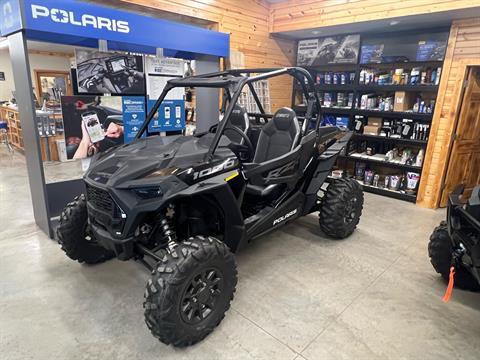 2023 Polaris RZR XP 1000 Sport in Bern, Kansas - Photo 1