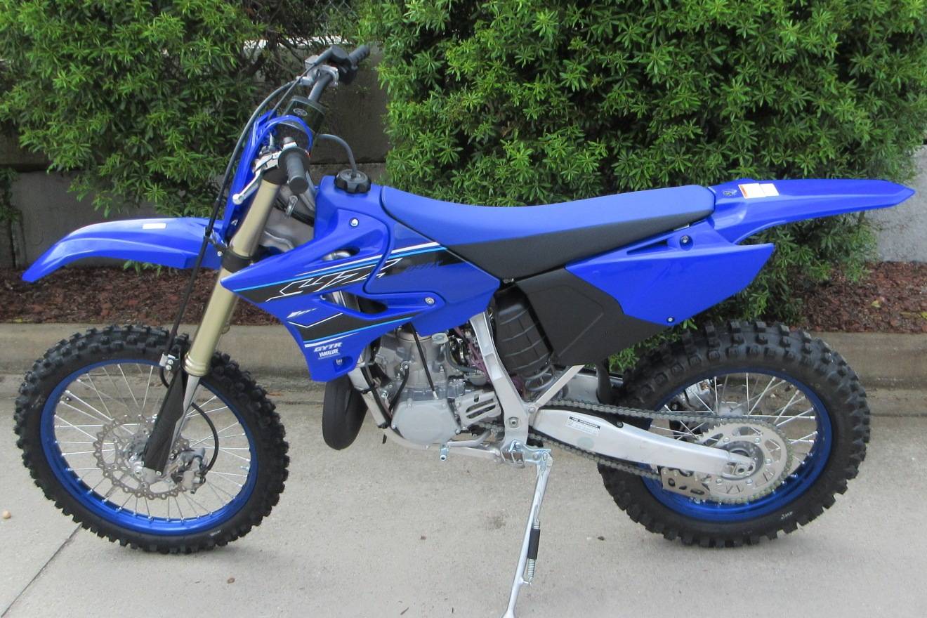 yz250x fuel tank