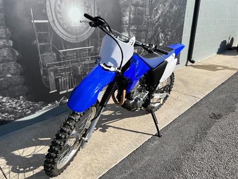 2019 Yamaha TT-R230 in Duncansville, Pennsylvania - Photo 2