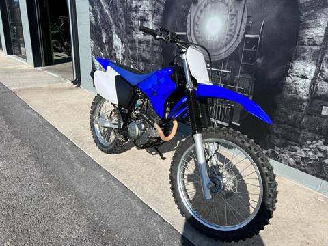 2019 Yamaha TT-R230 in Duncansville, Pennsylvania - Photo 5