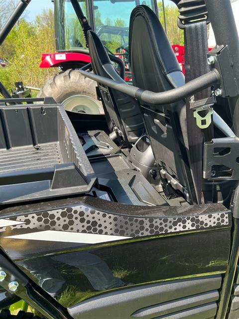 2024 Kawasaki Teryx S LE in Williamson, New York - Photo 8