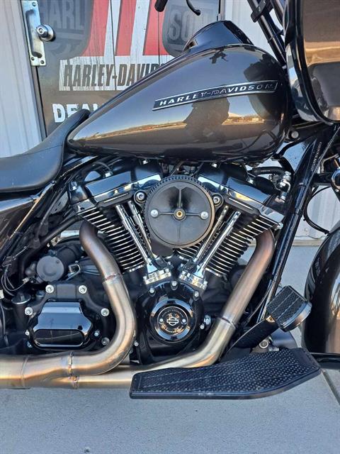 2020 Harley-Davidson Road Glide® Special in Clarksville, Tennessee - Photo 3