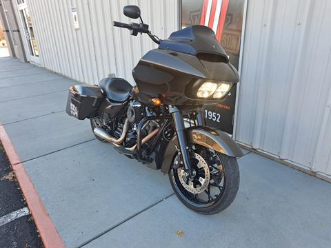 2020 Harley-Davidson Road Glide® Special in Clarksville, Tennessee - Photo 6