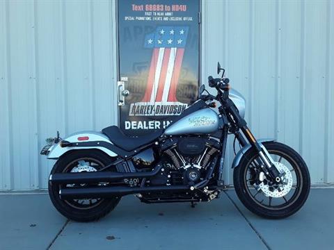 harley cruiser price