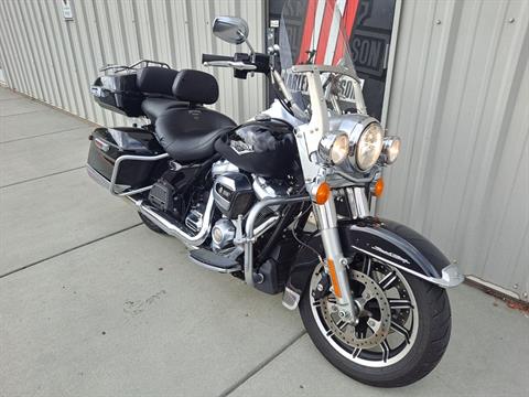 2019 Harley-Davidson Road King® in Clarksville, Tennessee - Photo 6