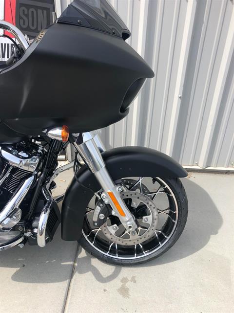 2022 Harley-Davidson Road Glide® Special in Clarksville, Tennessee - Photo 4