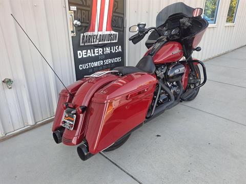 2020 Harley-Davidson Road Glide® Special in Clarksville, Tennessee - Photo 6
