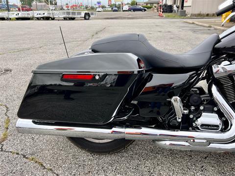 2017 Harley-Davidson Road Glide® Special in Madison, Indiana - Photo 3