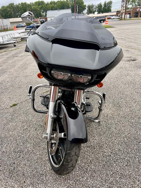 2017 Harley-Davidson Road Glide® Special in Madison, Indiana - Photo 4