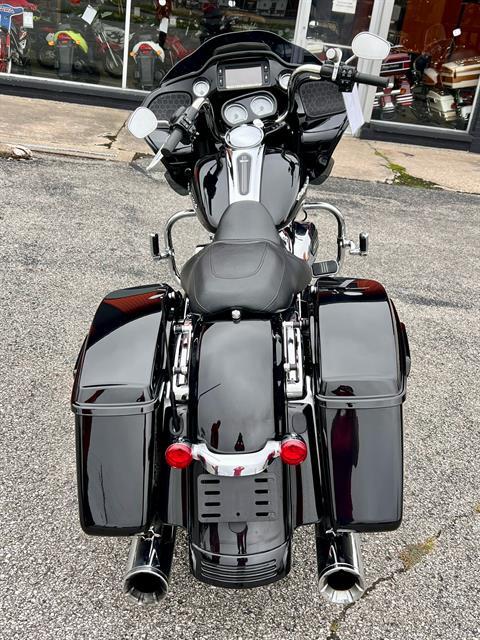 2017 Harley-Davidson Road Glide® Special in Madison, Indiana - Photo 8