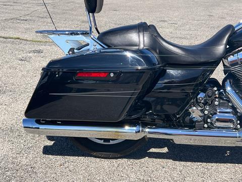 2015 Harley-Davidson Street Glide® Special in Madison, Indiana - Photo 3