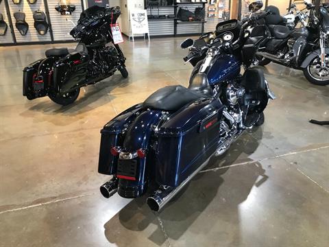 2012 Harley-Davidson Road Glide® Custom in Kingwood, Texas - Photo 2
