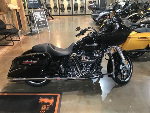 2023 Harley-Davidson Road Glide® in Kingwood, Texas - Photo 1