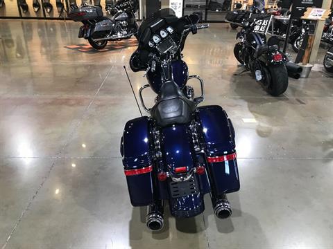 2015 Harley-Davidson Streetglide Special in Kingwood, Texas - Photo 2