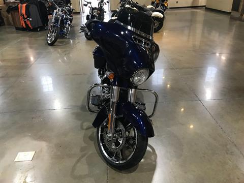 2015 Harley-Davidson Streetglide Special in Kingwood, Texas - Photo 4